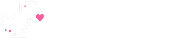 Свяжись в любом удобном мессенджере